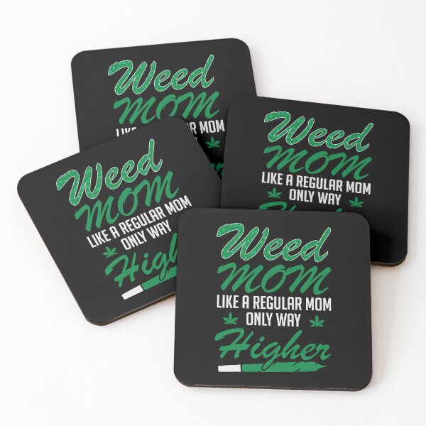 Item preview, Stoner rock designed and sold by NissoufShop.