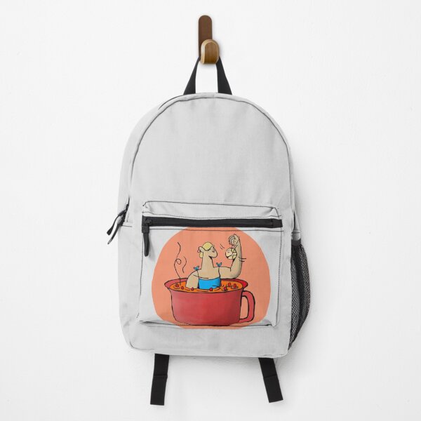 Item preview, Daily Routine designed and sold by Cutepiggyart.