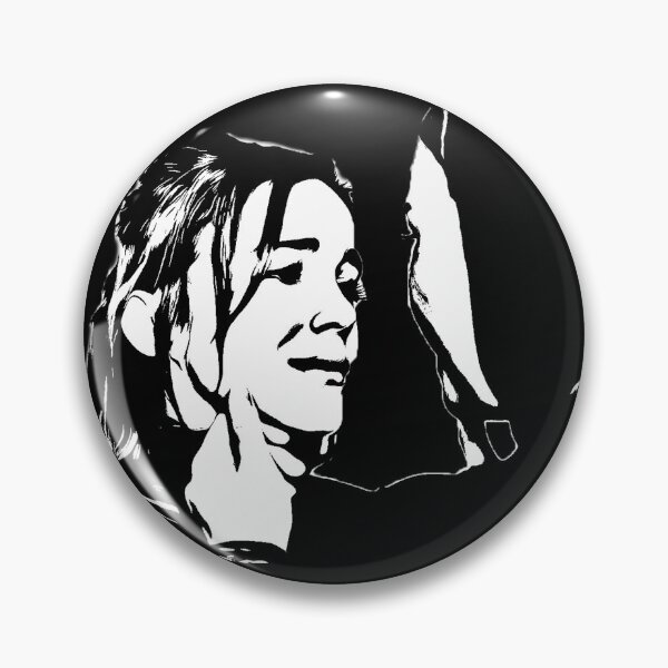 Item preview, Avatrice - Ava and Beatrice Design designed and sold by AS Designs4U.