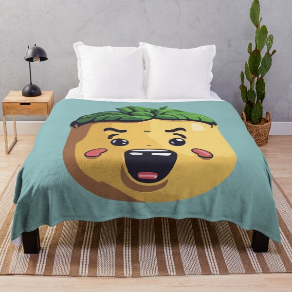 Item preview, Irish Emoji designed and sold by OkGalerieRB.