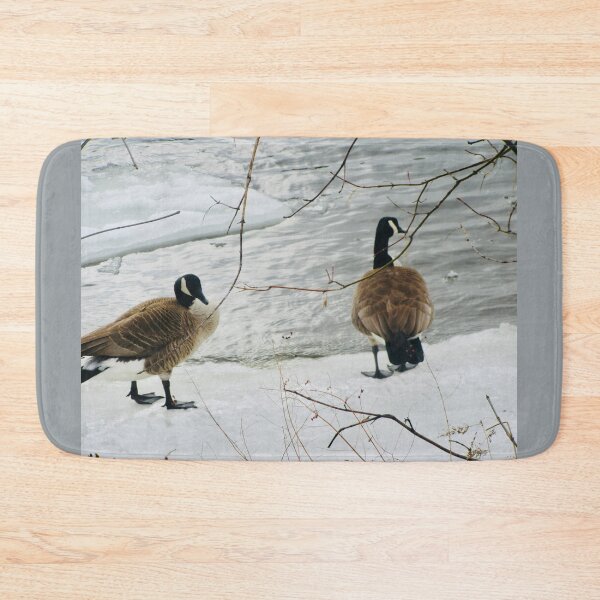 Item preview, Canada geese  designed and sold by Shulie1.