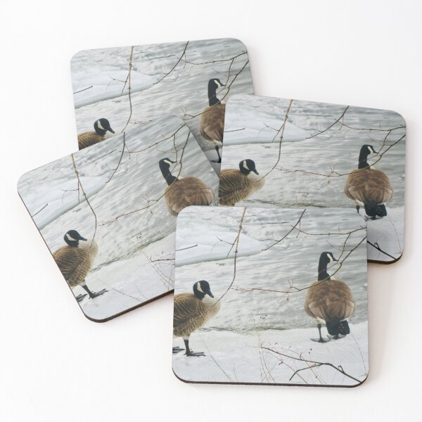 Item preview, Canada geese  designed and sold by Shulie1.