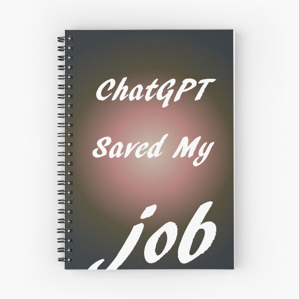 Item preview, When life gets you down ChatGPT can make you  job designed and sold by TechsQuickArt.