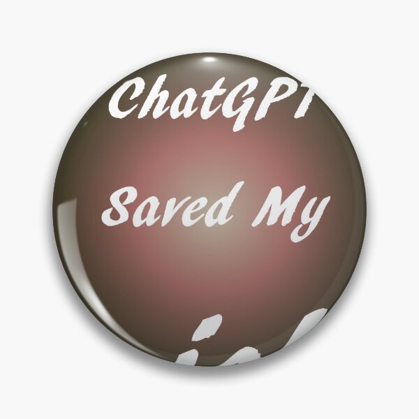 Item preview, When life gets you down ChatGPT can make you  job designed and sold by TechsQuickArt.