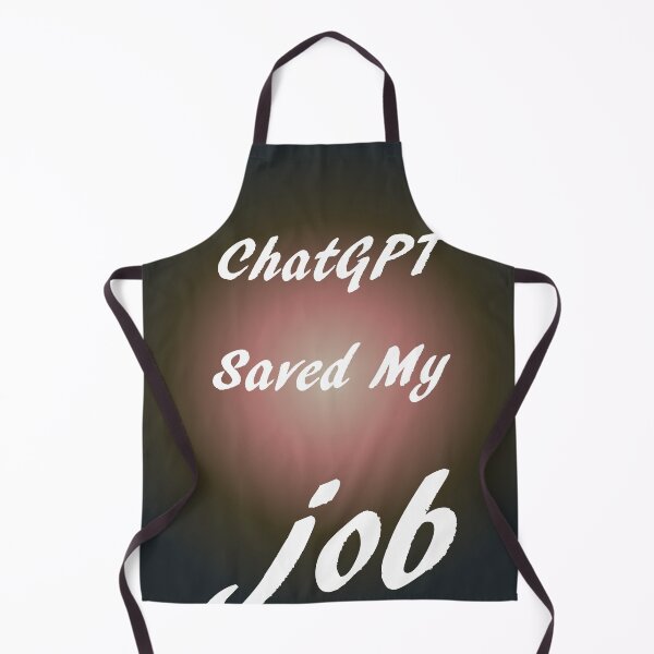 Item preview, When life gets you down ChatGPT can make you  job designed and sold by TechsQuickArt.