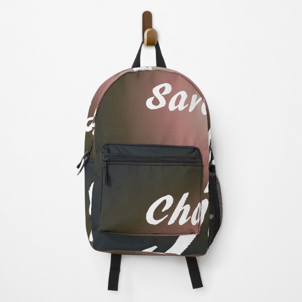 Item preview, When life gets you down ChatGPT can make you job designed and sold by TechsQuickArt.