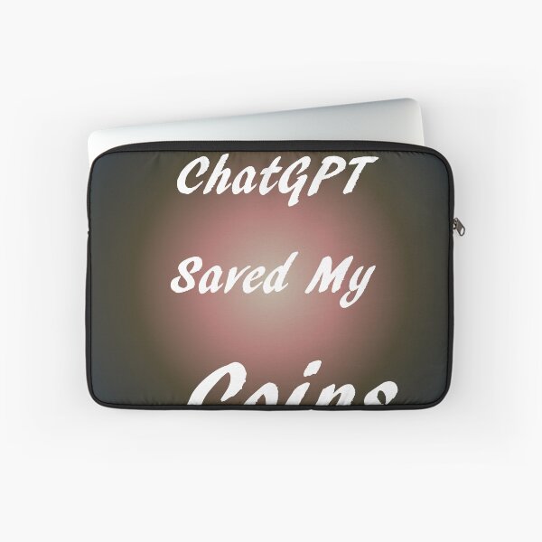Item preview, AI and ChatGPT is my Hear for Olive Drab Seven  Coins designed and sold by TechsQuickArt.