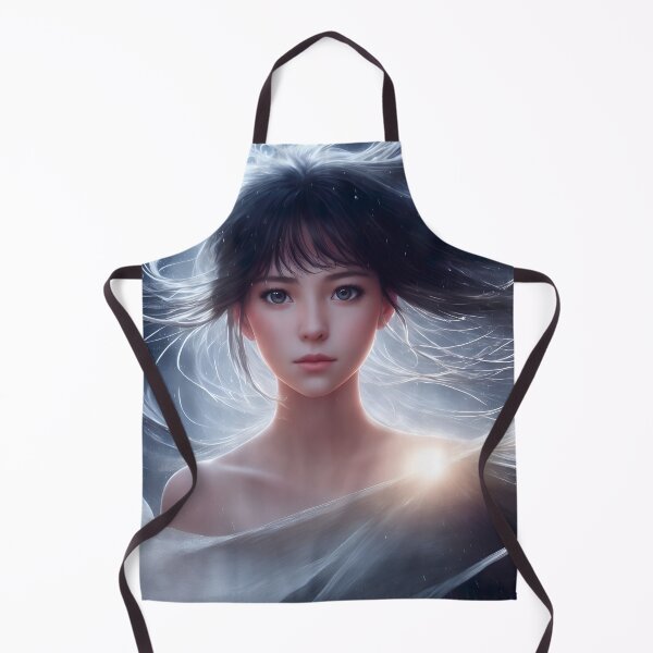 Item preview, In a moment frozen in time designed and sold by UmagineArts.