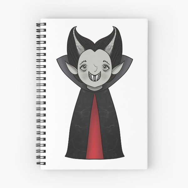 Item preview, Vamp designed and sold by Wubsys.
