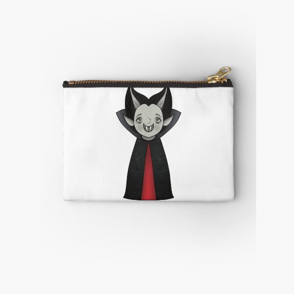 Item preview, Vamp designed and sold by Wubsys.
