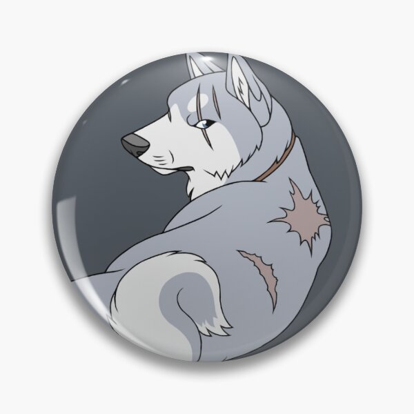 Item preview, Ginga Densetsu Weed - Joe designed and sold by flannmoriath.