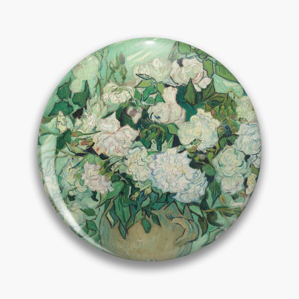 Item preview, Roses designed and sold by CaraEmery.