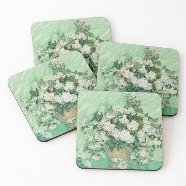 Item preview, Roses designed and sold by CaraEmery.