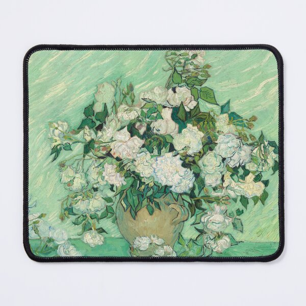 Item preview, Roses designed and sold by CaraEmery.
