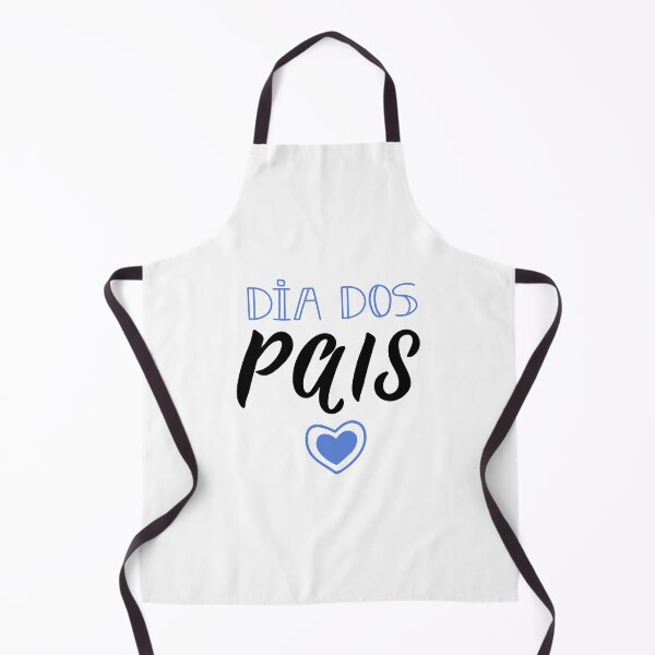 Item preview, Dia dos Pais. Translation from Portuguese - Happy father's day. designed and sold by pidzam4e.