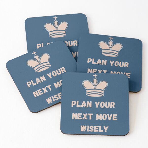 Item preview, chess, chess retro sunset cool, plan your next move wisely print,  designed and sold by KesDesigns ⭐⭐⭐⭐⭐.