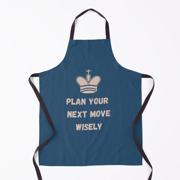 Item preview, chess, chess retro sunset cool, plan your next move wisely print, designed and sold by KesDesigns ⭐⭐⭐⭐⭐.