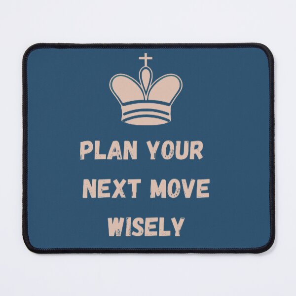 Item preview, chess, chess retro sunset cool, plan your next move wisely print, designed and sold by KesDesigns ⭐⭐⭐⭐⭐.