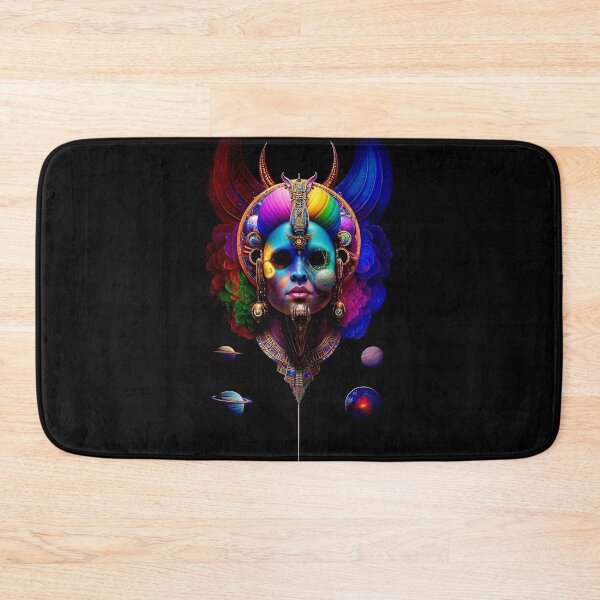 Item preview, Interoception. designed and sold by StHallow.