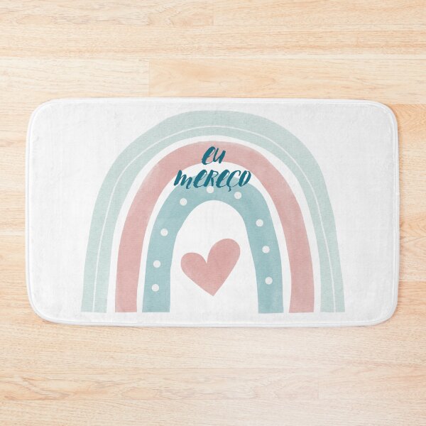 Item preview, EU MEREÇO designed and sold by IsaCria.