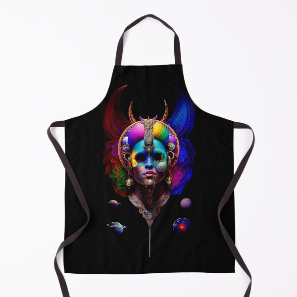 Item preview, Interoception. designed and sold by StHallow.