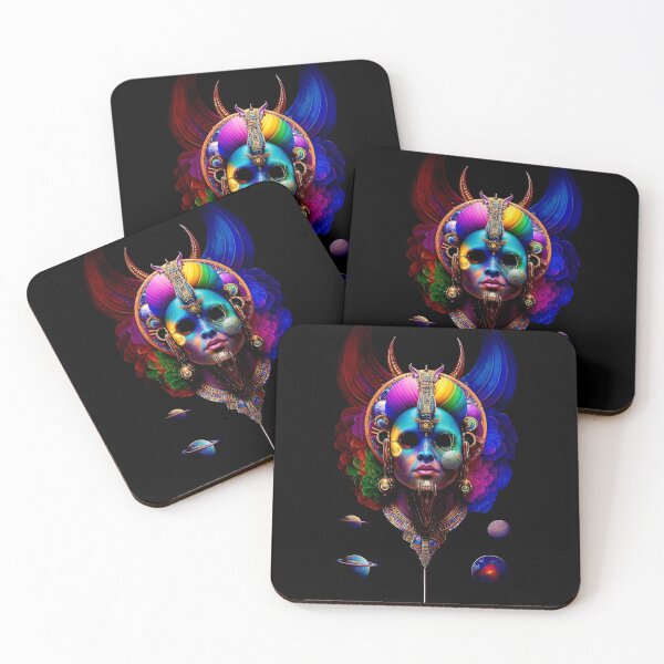 Item preview, Interoception. designed and sold by StHallow.