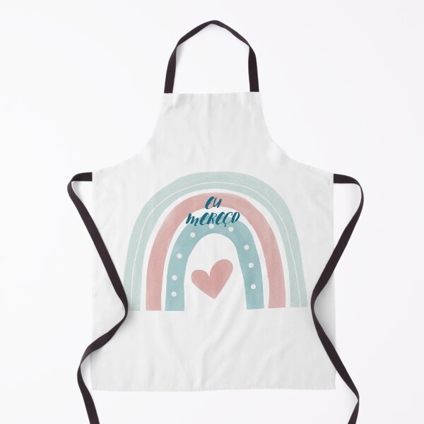 Item preview, EU MEREÇO designed and sold by IsaCria.