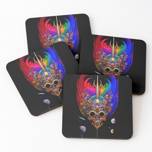 Item preview, Interoception. designed and sold by StHallow.