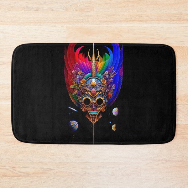 Item preview, Interoception. designed and sold by StHallow.