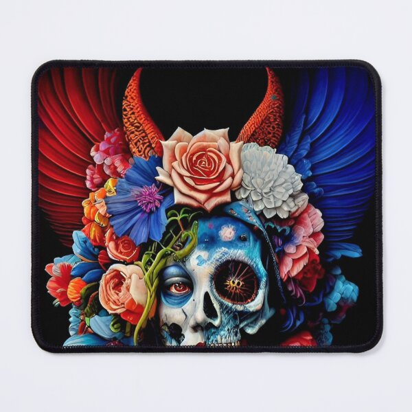 Item preview, Interoception. designed and sold by StHallow.