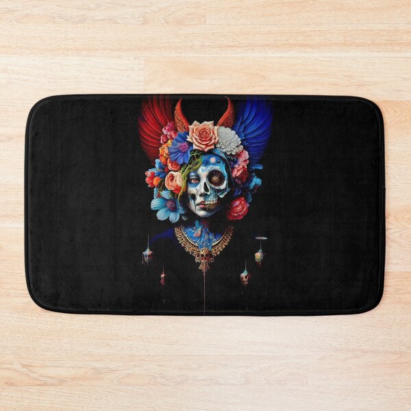 Item preview, Interoception. designed and sold by StHallow.