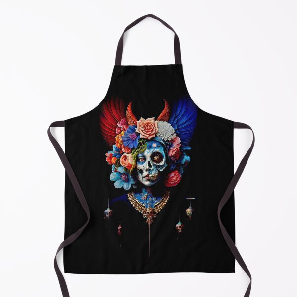 Item preview, Interoception. designed and sold by StHallow.