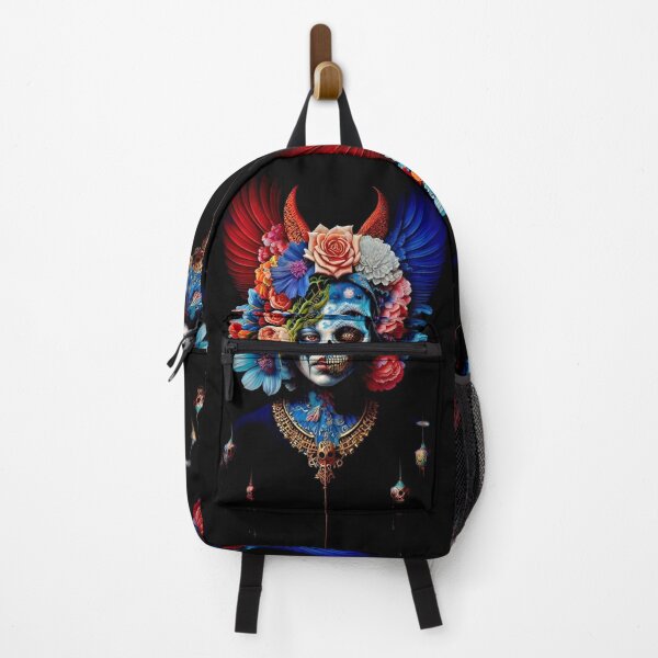 Item preview, Interoception. designed and sold by StHallow.