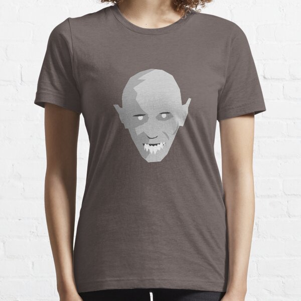 Petyr - What We Do in the Shadows Essential T-Shirt