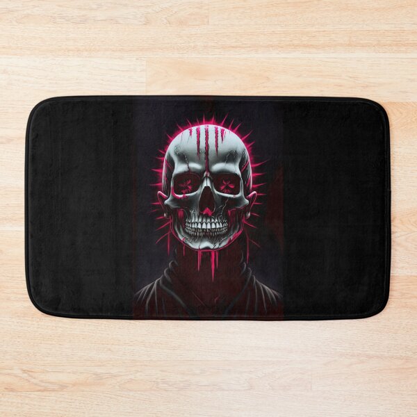 Item preview, Interoception. designed and sold by StHallow.