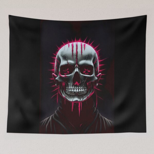 Item preview, Interoception. designed and sold by StHallow.