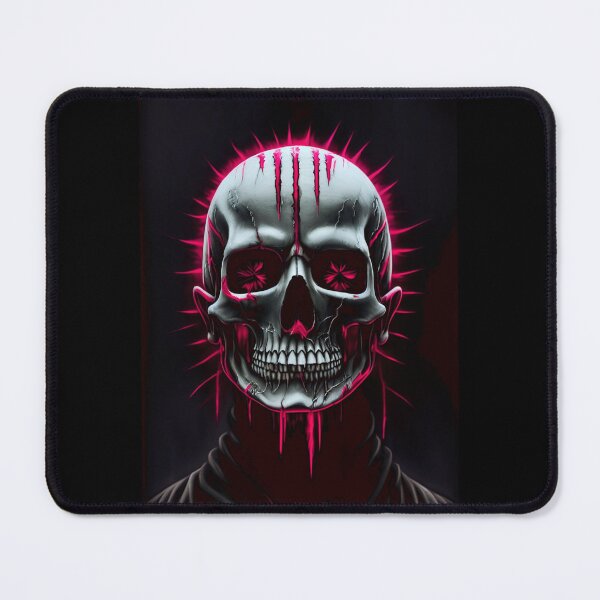 Item preview, Interoception. designed and sold by StHallow.