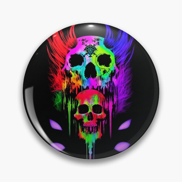 Item preview, Interoception. designed and sold by StHallow.