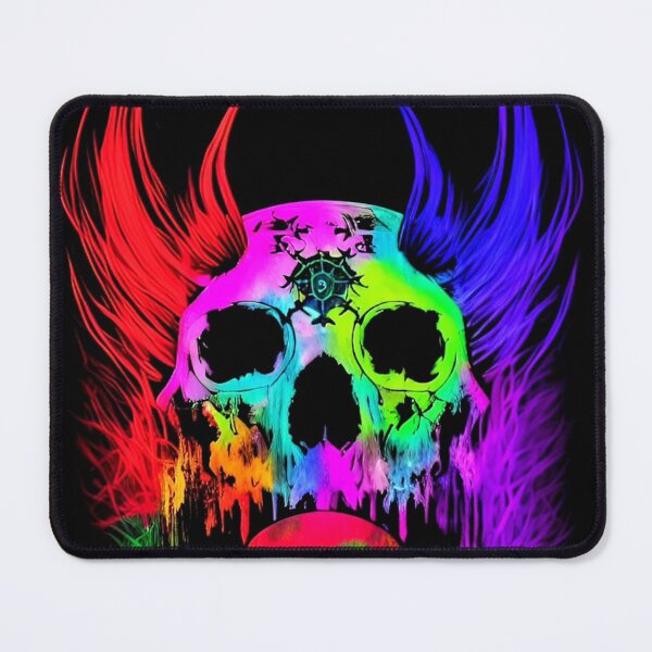 Item preview, Interoception. designed and sold by StHallow.