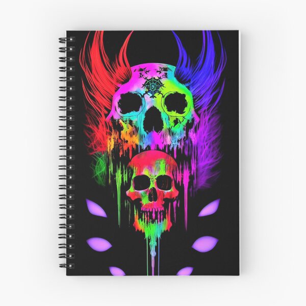Item preview, Interoception. designed and sold by StHallow.