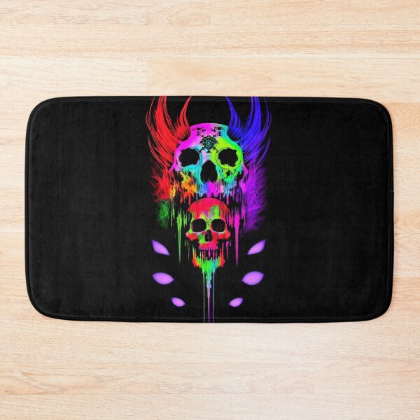 Item preview, Interoception. designed and sold by StHallow.