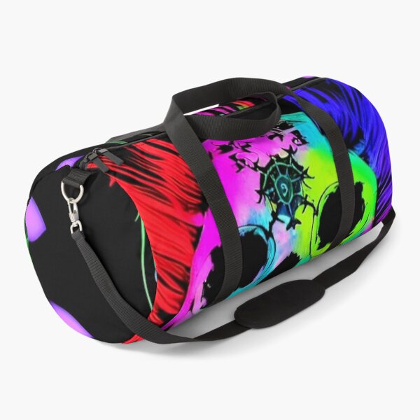Item preview, Interoception. designed and sold by StHallow.