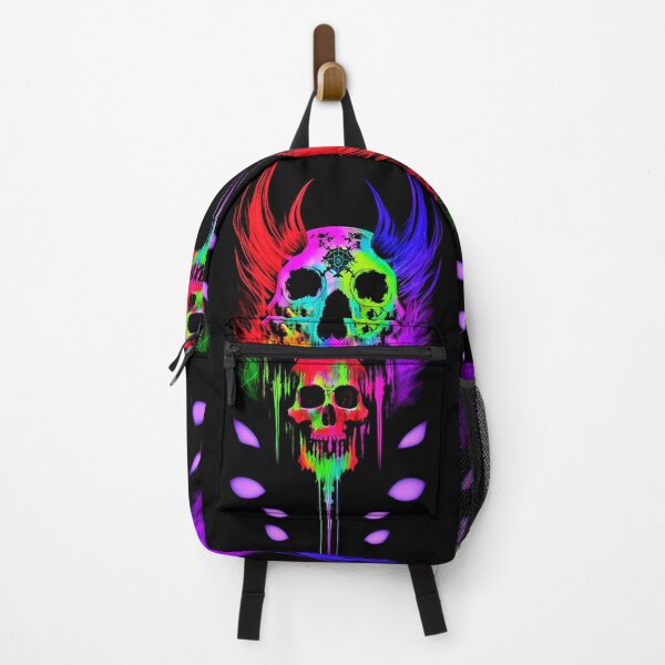 Item preview, Interoception. designed and sold by StHallow.