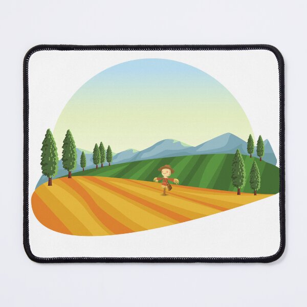Item preview, farm designed and sold by PrintPilot10.