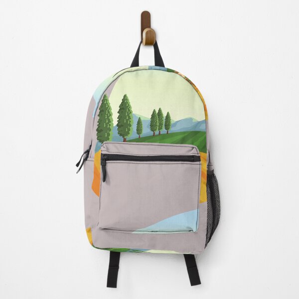Item preview, farm designed and sold by PrintPilot10.