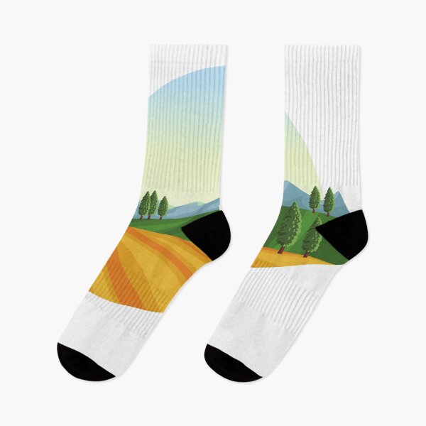 Item preview, farm designed and sold by PrintPilot10.