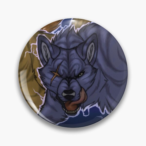 Item preview, Ginga Nagareboshi Gin Kai Brothers Akatora Chutora Kurotora designed and sold by flannmoriath.