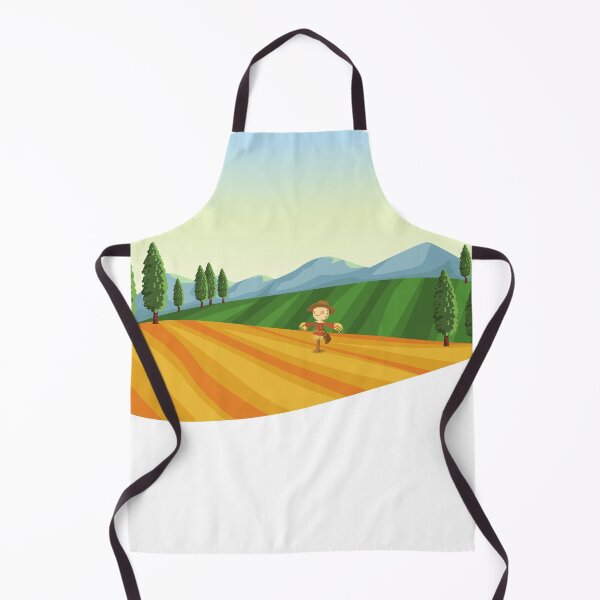 Item preview, farm designed and sold by PrintPilot10.