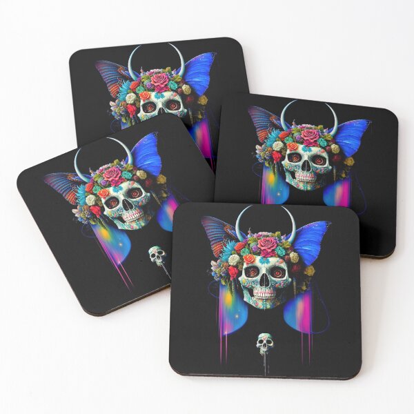 Item preview, Interoception. designed and sold by StHallow.