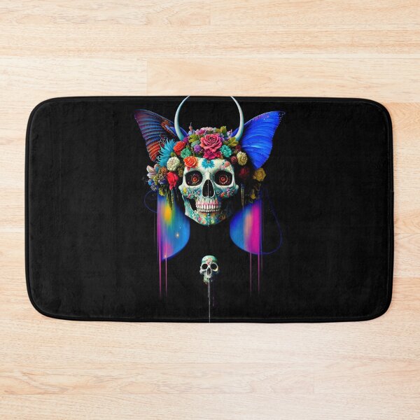 Item preview, Interoception. designed and sold by StHallow.